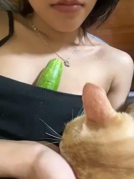 Snapshot of Sayhi_xo chatting on 12-01-25, 03:17 Sayhi xo online show from 12-01-25, 03:17