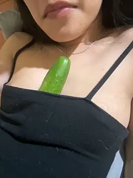 Snapshot of Sayhi_xo chatting on 12-04-25, 03:54 Sayhi xo online show from 12-04-25, 03:54