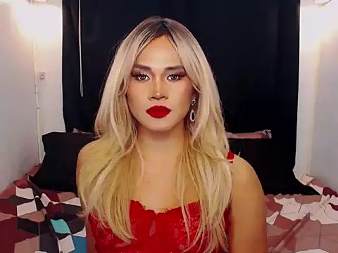 YllanaAltheaXxX online show from 01-14-26, 06:08