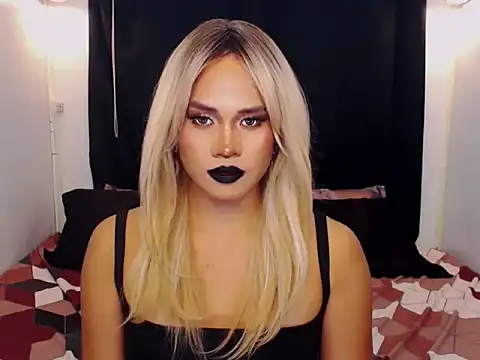 YllanaAltheaXxX online show from 02-07-26, 05:22