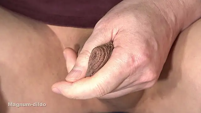 MD Live online show from 03-13-26, 01:45