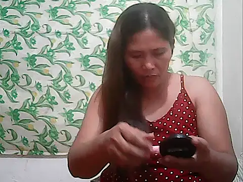 Juicy 69xx online show from 01-16-26, 02:15