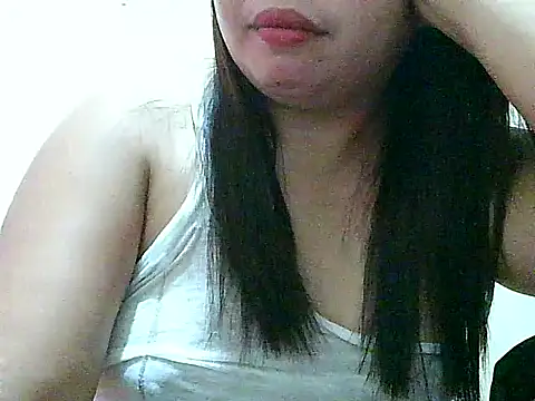 fresh rosie online show from 10-24-25, 07:54