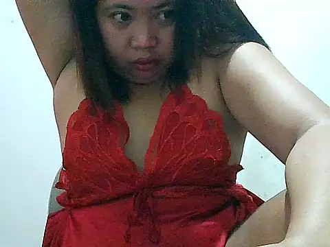 fresh rosie online show from 01-05-26, 08:12