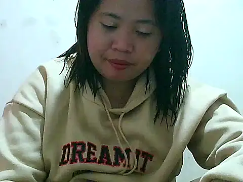 fresh rosie online show from 01-11-26, 07:30