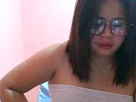 fresh rosie online show from 03-12-26, 10:05