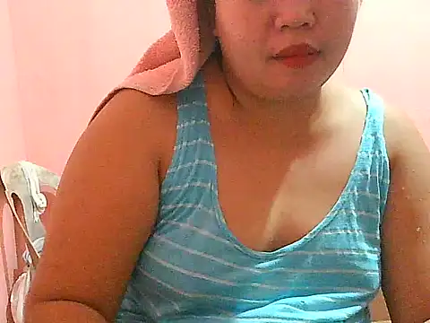 fresh rosie online show from 03-20-26, 08:35