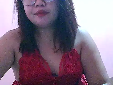 fresh rosie online show from 03-22-26, 08:34