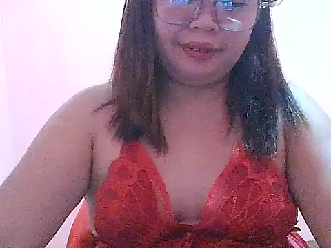 fresh rosie online show from 04-15-26, 07:58