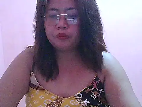 fresh rosie online show from 04-24-26, 02:19