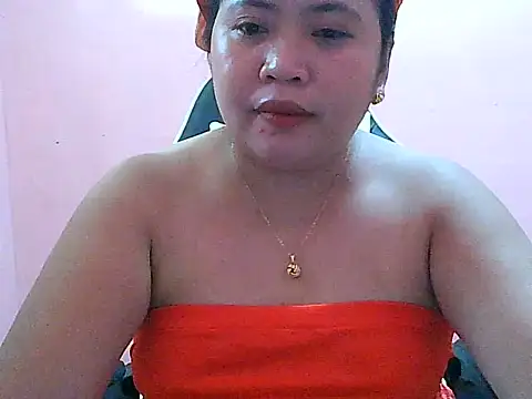 fresh rosie online show from 07-25-26, 05:38