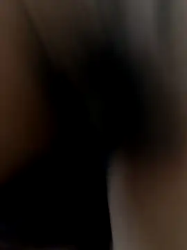 Snapshot of sandyforu69 chatting on 11-01-25, 05:48 sandyforu69 online show from 11-01-25, 05:48