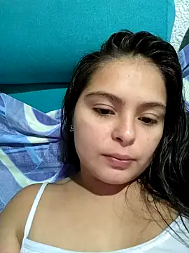 Snapshot of yatzuriperrita chatting on 01-07-26, 02:36 yatzuriperrita online show from 01-07-26, 02:36