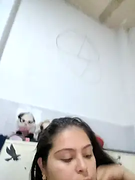 Snapshot of yatzuriperrita chatting on 01-08-26, 02:47 yatzuriperrita online show from 01-08-26, 02:47