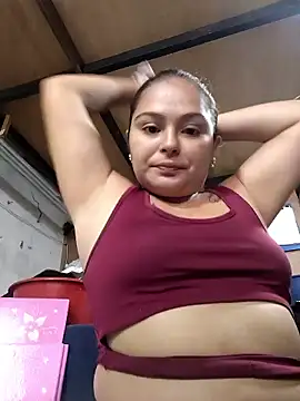 Snapshot of yatzuriperrita chatting on 01-09-26, 04:43 yatzuriperrita online show from 01-09-26, 04:43