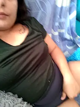 Snapshot of yatzuriperrita chatting on 01-14-26, 07:30 yatzuriperrita online show from 01-14-26, 07:30