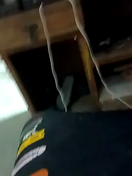 Narckse online show from 09-10-25, 04:01