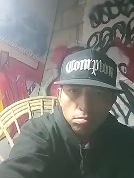 Narckse online show from 09-17-25, 05:20