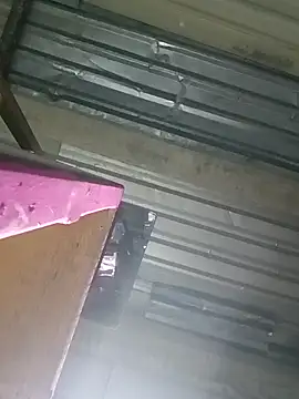 Narckse online show from 09-19-25, 09:22