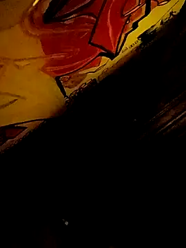 Narckse online show from 09-21-25, 08:27