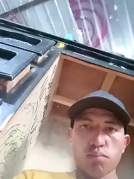 Narckse online show from 09-27-25, 05:07