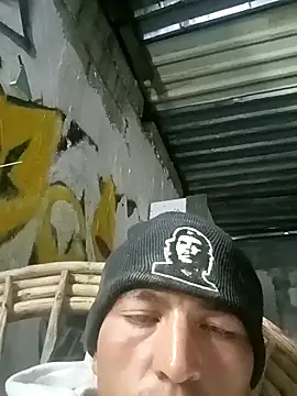 Narckse online show from 09-30-25, 07:57