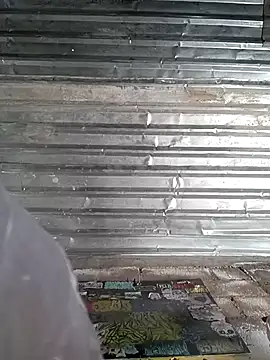 Narckse online show from 10-02-25, 07:21