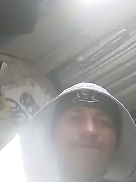 Narckse online show from 10-07-25, 12:02