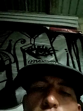 Narckse online show from 10-16-25, 01:50