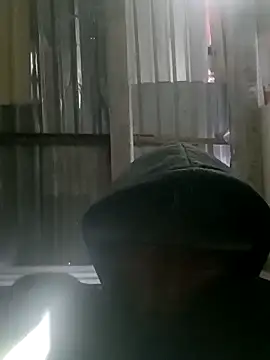 Narckse online show from 10-18-25, 12:50