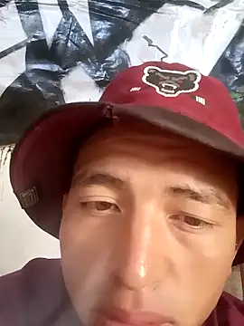 Narckse online show from 10-20-25, 04:07