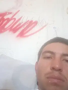 Narckse online show from 11-17-25, 09:42