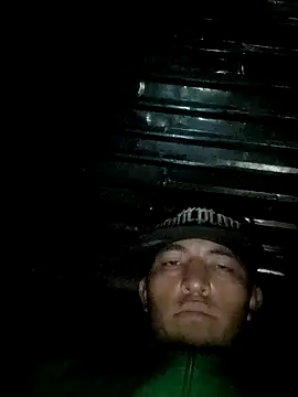 Narckse online show from 11-18-25, 09:47