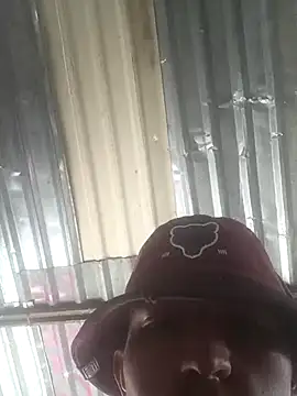 Narckse online show from 01-13-26, 08:36