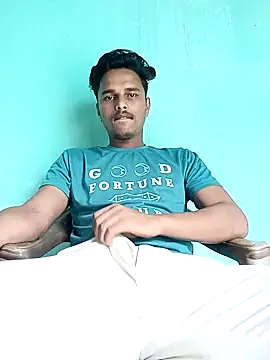 Snapshot of Asish_007 chatting on 09-12-25, 03:17 Asish 007 online show from 09-12-25, 03:17