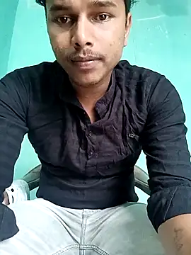 Snapshot of Asish_007 chatting on 10-29-25, 02:47 Asish 007 online show from 10-29-25, 02:47