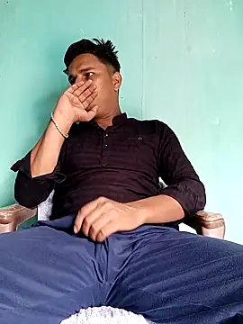 Snapshot of Asish_007 chatting on 10-30-25, 05:31 Asish 007 online show from 10-30-25, 05:31