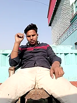 Snapshot of Asish_007 chatting on 11-14-25, 02:43 Asish 007 online show from 11-14-25, 02:43