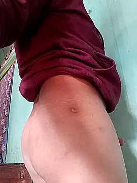 Asish 007 online show from 01-12-26, 09:47