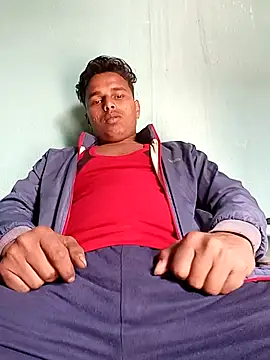 Asish 007 online show from 01-18-26, 07:01