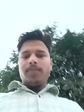 Asish 007 online show from 03-18-26, 12:14