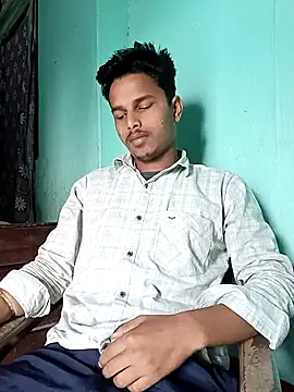 Asish 007 online show from 03-22-26, 03:21