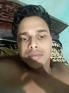 Asish 007 online show from 07-07-26, 04:55