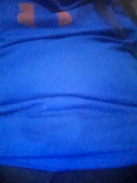 singlemommmy12345 online show from 12-01-25, 10:48