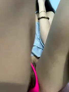 Snapshot of Daisy281 chatting on 11-22-25, 01:54 Daisy281 online show from 11-22-25, 01:54