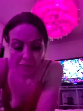 SwedishBaabe online show from 05-03-26, 02:06