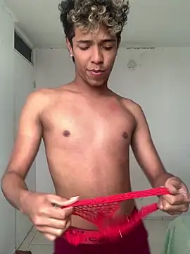 Snapshot of MEMARDA chatting on 03-14-26, 08:14 MEMARDA online show from 03-14-26, 08:14