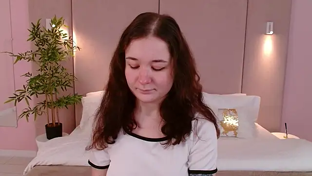 NancyJonson online show from 02-23-26, 03:15