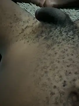 IntonedArecidae online show from 03-20-26, 04:06