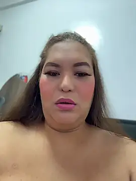 ashleygrahamts online show from 06-04-26, 11:16